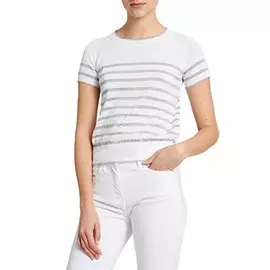 Джемпер LUISA SPAGNOLI