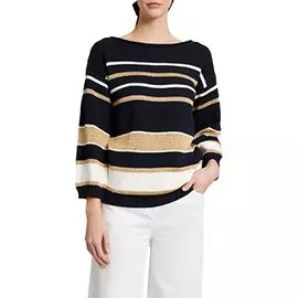 Джемпер LUISA SPAGNOLI