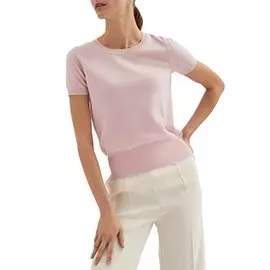 Джемпер LUISA SPAGNOLI