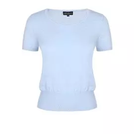 Джемпер LUISA SPAGNOLI