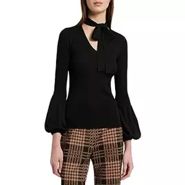 Джемпер LUISA SPAGNOLI