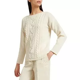 Джемпер LUISA SPAGNOLI