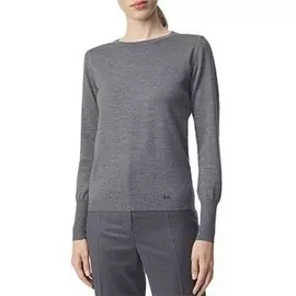 Джемпер LUISA SPAGNOLI