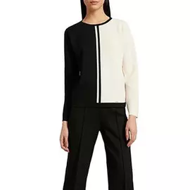 Джемпер LUISA SPAGNOLI