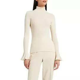 Джемпер LUISA SPAGNOLI