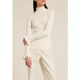 Джемпер LUISA SPAGNOLI