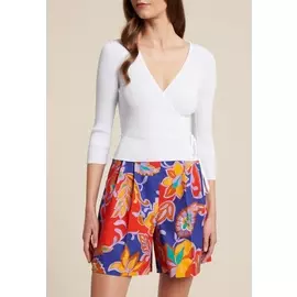 Джемпер LUISA SPAGNOLI