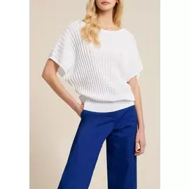 Джемпер LUISA SPAGNOLI