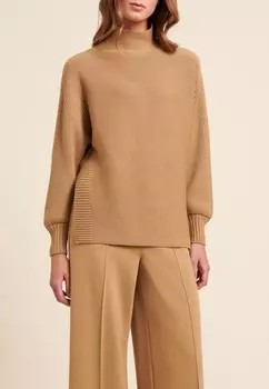 Джемпер LUISA SPAGNOLI