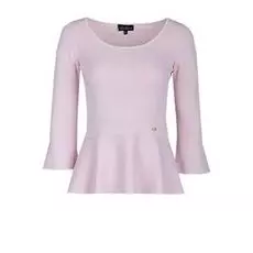 Джемпер LUISA SPAGNOLI