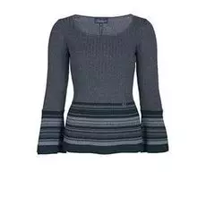 Джемпер LUISA SPAGNOLI