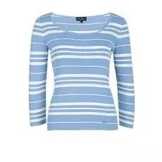 Джемпер LUISA SPAGNOLI