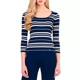 Джемпер LUISA SPAGNOLI