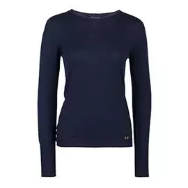 Джемпер LUISA SPAGNOLI