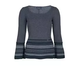 Джемпер LUISA SPAGNOLI