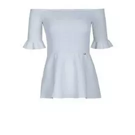 Джемпер LUISA SPAGNOLI