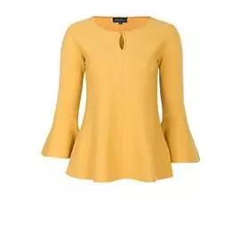 Джемпер LUISA SPAGNOLI