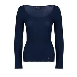 Джемпер LUISA SPAGNOLI