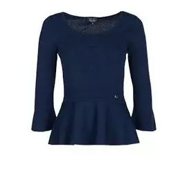 Джемпер LUISA SPAGNOLI