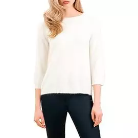 Джемпер LUISA SPAGNOLI