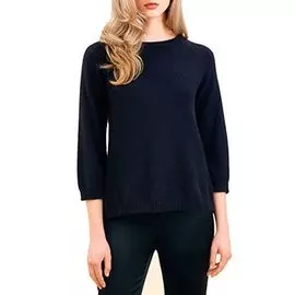 Джемпер LUISA SPAGNOLI