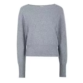 Джемпер LUISA SPAGNOLI