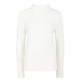 Джемпер LUISA SPAGNOLI