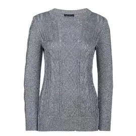 Джемпер LUISA SPAGNOLI