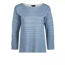 Джемпер LUISA SPAGNOLI