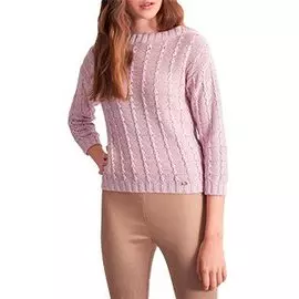 Джемпер LUISA SPAGNOLI