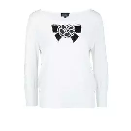 Джемпер LUISA SPAGNOLI