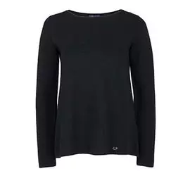 Джемпер LUISA SPAGNOLI