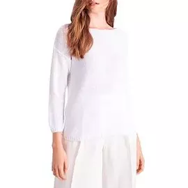 Джемпер LUISA SPAGNOLI