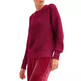 Джемпер LUISA SPAGNOLI