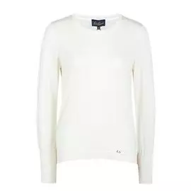 Джемпер LUISA SPAGNOLI