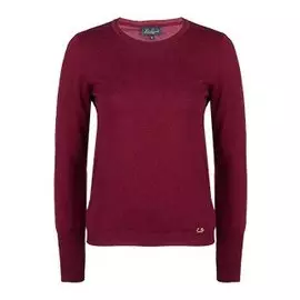 Джемпер LUISA SPAGNOLI