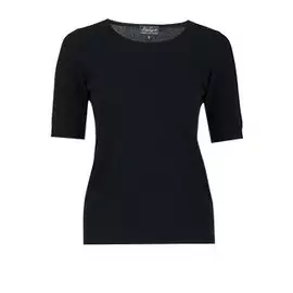 Джемпер LUISA SPAGNOLI