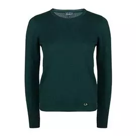 Джемпер LUISA SPAGNOLI