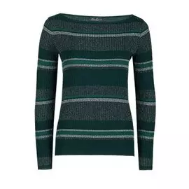 Джемпер LUISA SPAGNOLI