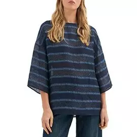 Джемпер LUISA SPAGNOLI