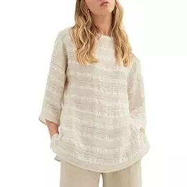 Джемпер LUISA SPAGNOLI