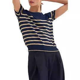 Джемпер LUISA SPAGNOLI