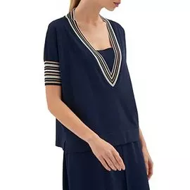 Джемпер LUISA SPAGNOLI