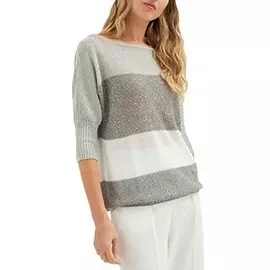 Джемпер LUISA SPAGNOLI