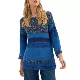 Джемпер LUISA SPAGNOLI