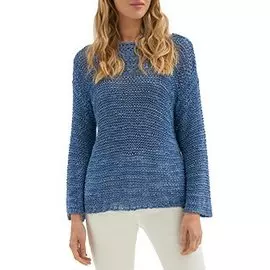 Джемпер LUISA SPAGNOLI