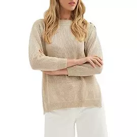 Джемпер LUISA SPAGNOLI