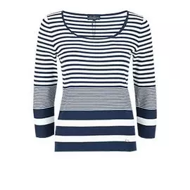 Джемпер LUISA SPAGNOLI