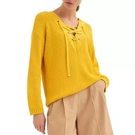 Джемпер LUISA SPAGNOLI