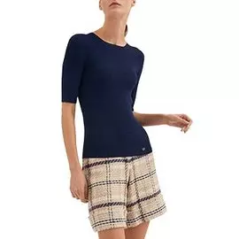 Джемпер LUISA SPAGNOLI